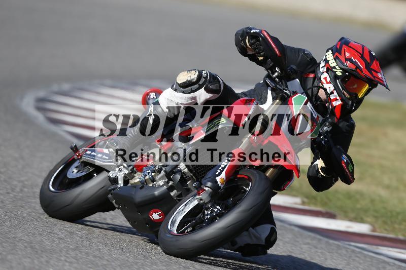 /48 03.10.2026  Speer Racing ADR/Gruppe gruen/122